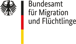 Bundesamtes für Migration und Flüchtlinge (BAMF)
