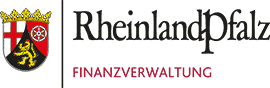 Landesamt für Steuern in Rheinland-Pfalz