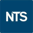NTS Netzwerk Telekom Service AG